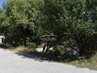 ΑΠΟΨΗ ΟΙΚΟΠΕΔΟΥ