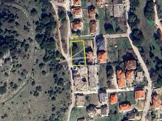 ΣΧΗΜΑ ΟΙΚΟΠΕΔΟΥ