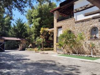 Detached - Grekodom 64148|1010872