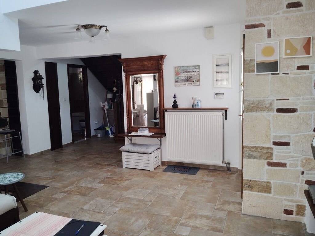 Detached - Grekodom 64148|1010871