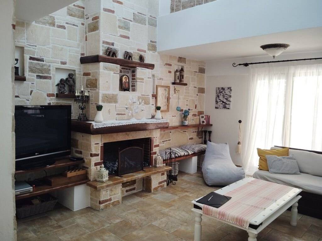 Detached - Grekodom 64148|1010870