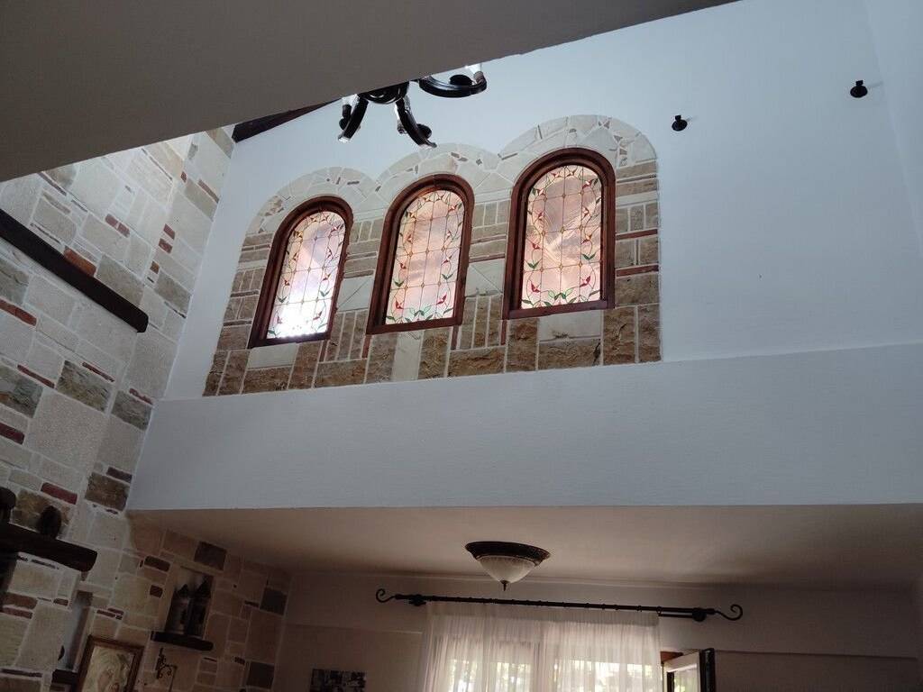 Detached - Grekodom 64148|1010869