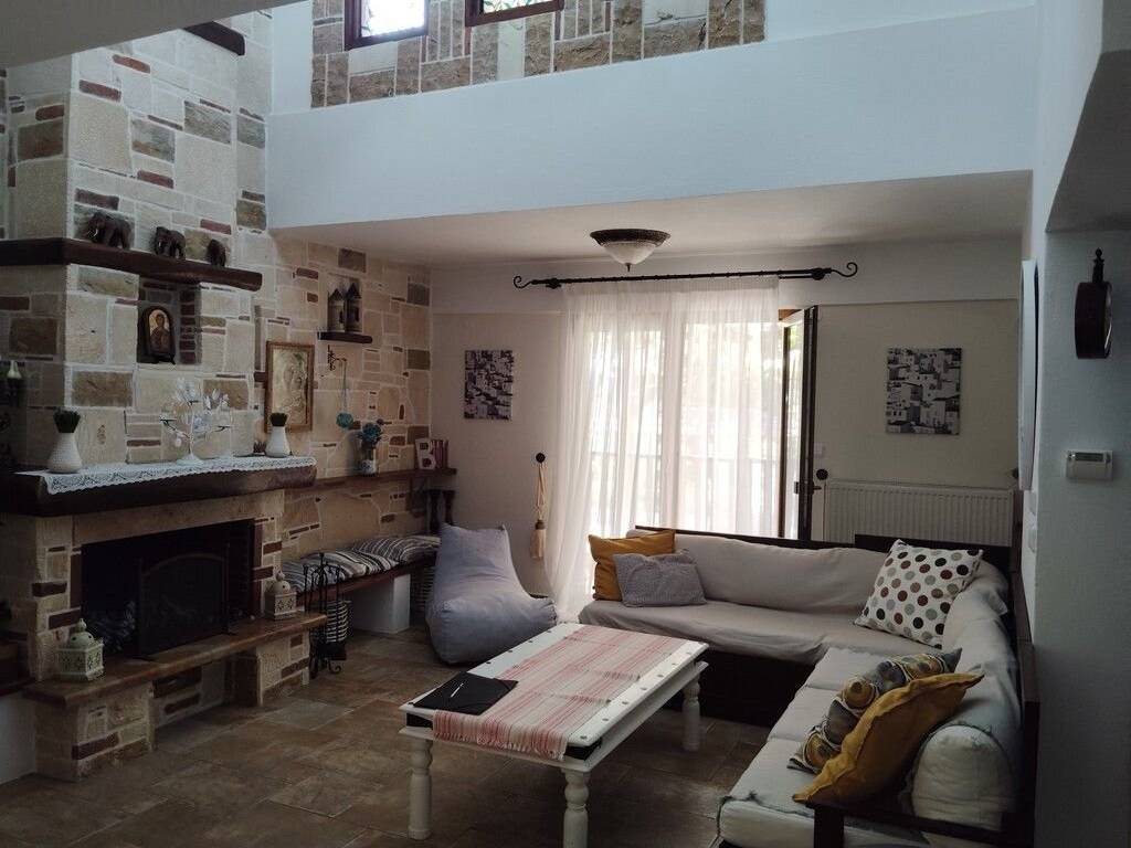 Detached - Grekodom 64148|1010868