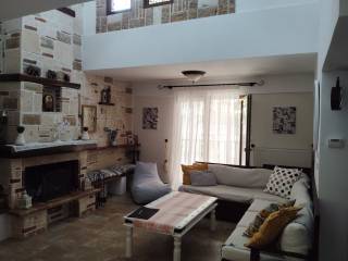 Detached - Grekodom 64148|1010868