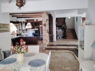 Detached - Grekodom 64148|1010867