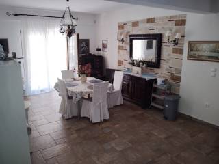 Detached - Grekodom 64148|1010864