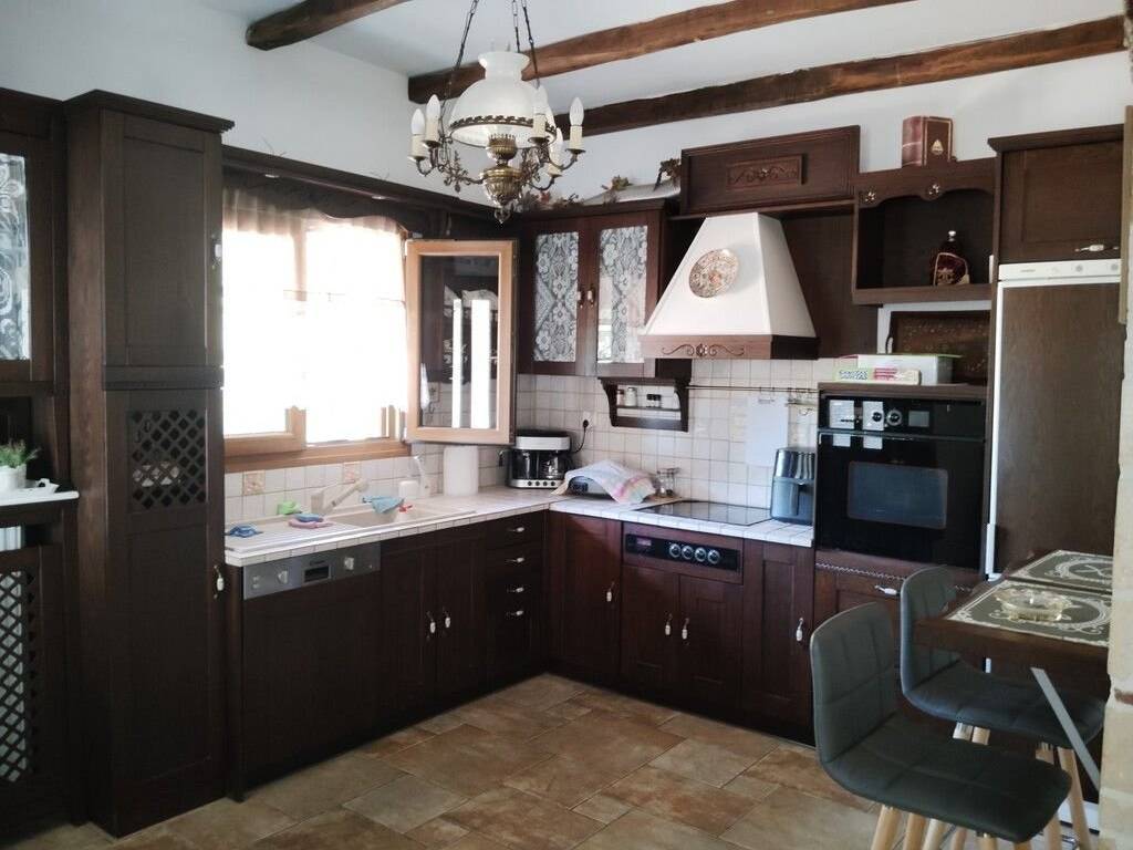 Detached - Grekodom 64148|1010866