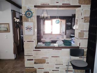 Detached - Grekodom 64148|1010865