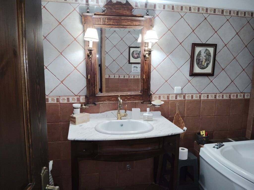 Detached - Grekodom 64148|1010863