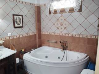 Detached - Grekodom 64148|1010862