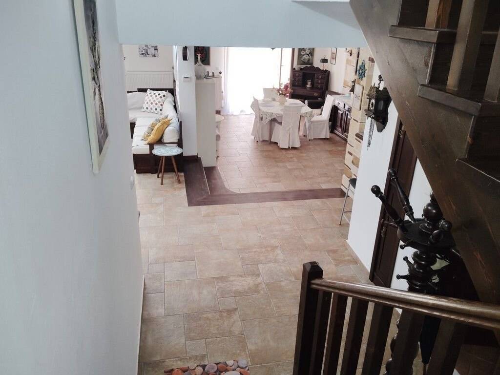 Detached - Grekodom 64148|1010857