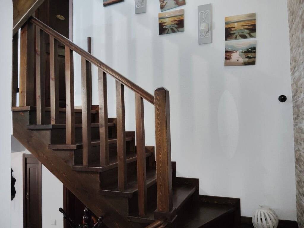 Detached - Grekodom 64148|1010856