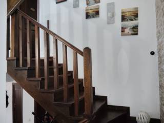 Detached - Grekodom 64148|1010856