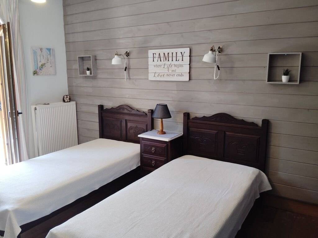 Detached - Grekodom 64148|1010858