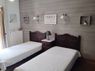 Detached - Grekodom 64148|1010858