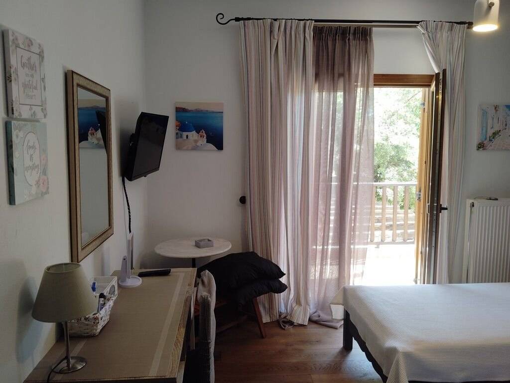 Detached - Grekodom 64148|1010859