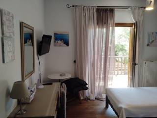 Detached - Grekodom 64148|1010859