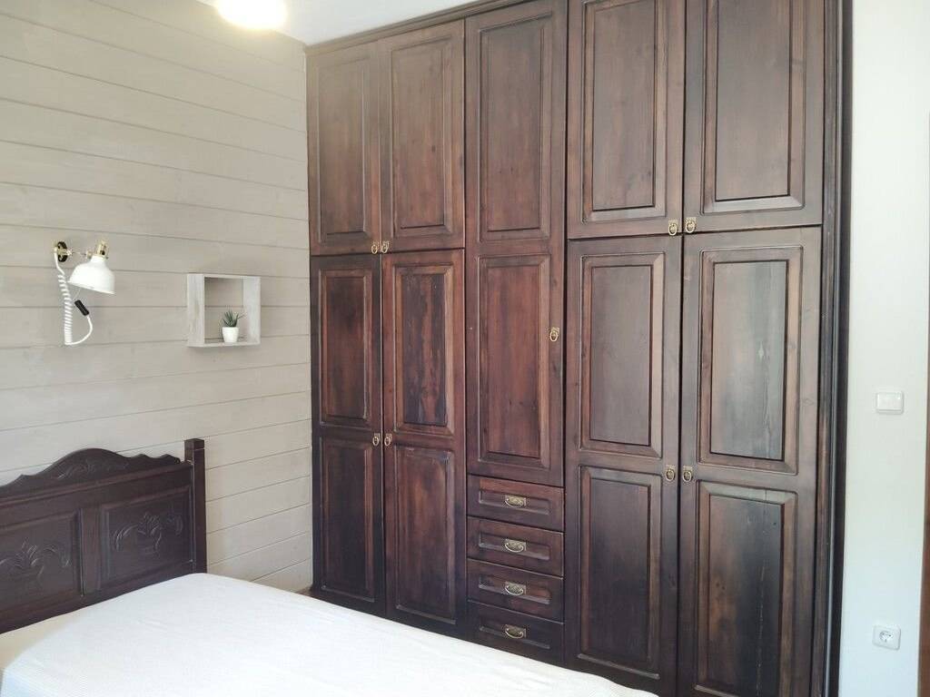 Detached - Grekodom 64148|1010860