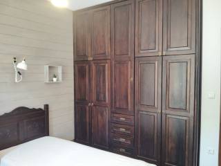 Detached - Grekodom 64148|1010860