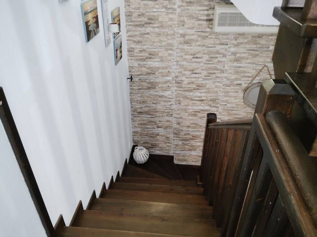 Detached - Grekodom 64148|1010855