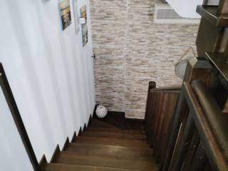 Detached - Grekodom 64148|1010855