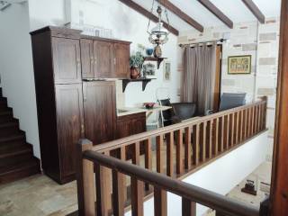 Detached - Grekodom 64148|1010852