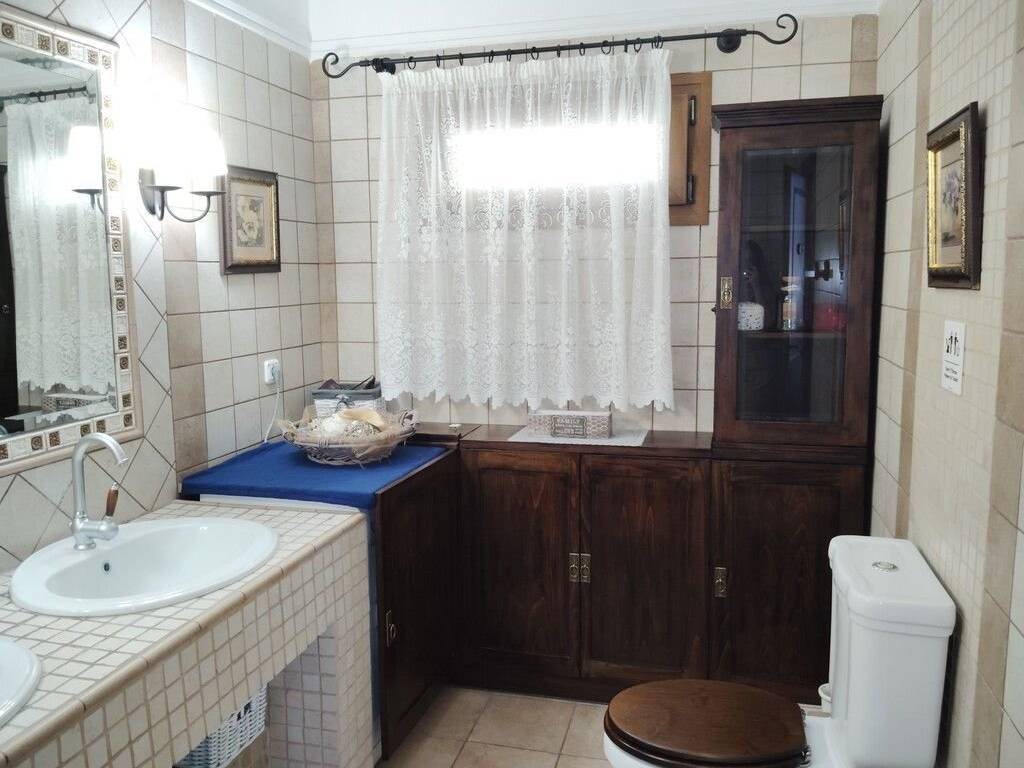 Detached - Grekodom 64148|1010854