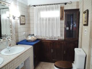 Detached - Grekodom 64148|1010854