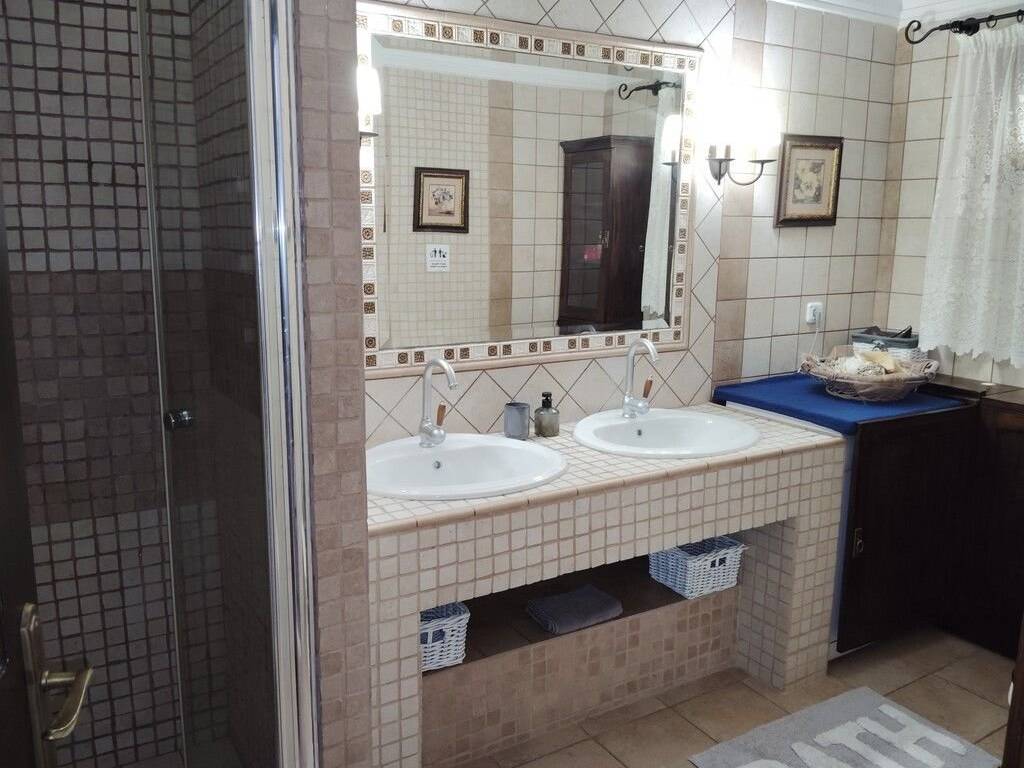 Detached - Grekodom 64148|1010853