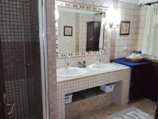 Detached - Grekodom 64148|1010853