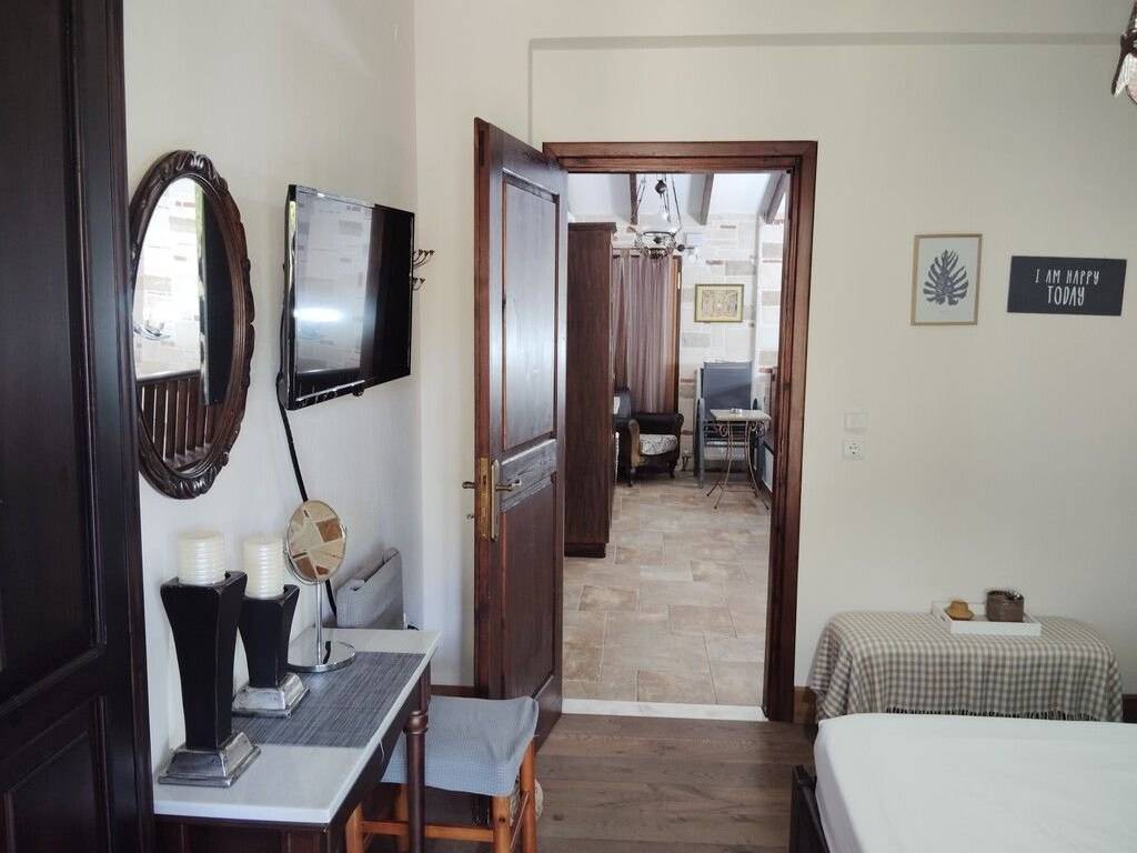 Detached - Grekodom 64148|1010851