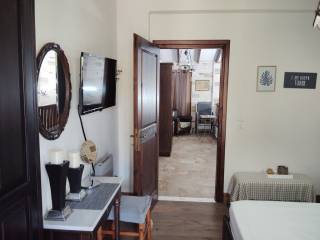 Detached - Grekodom 64148|1010851