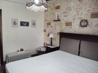 Detached - Grekodom 64148|1010850