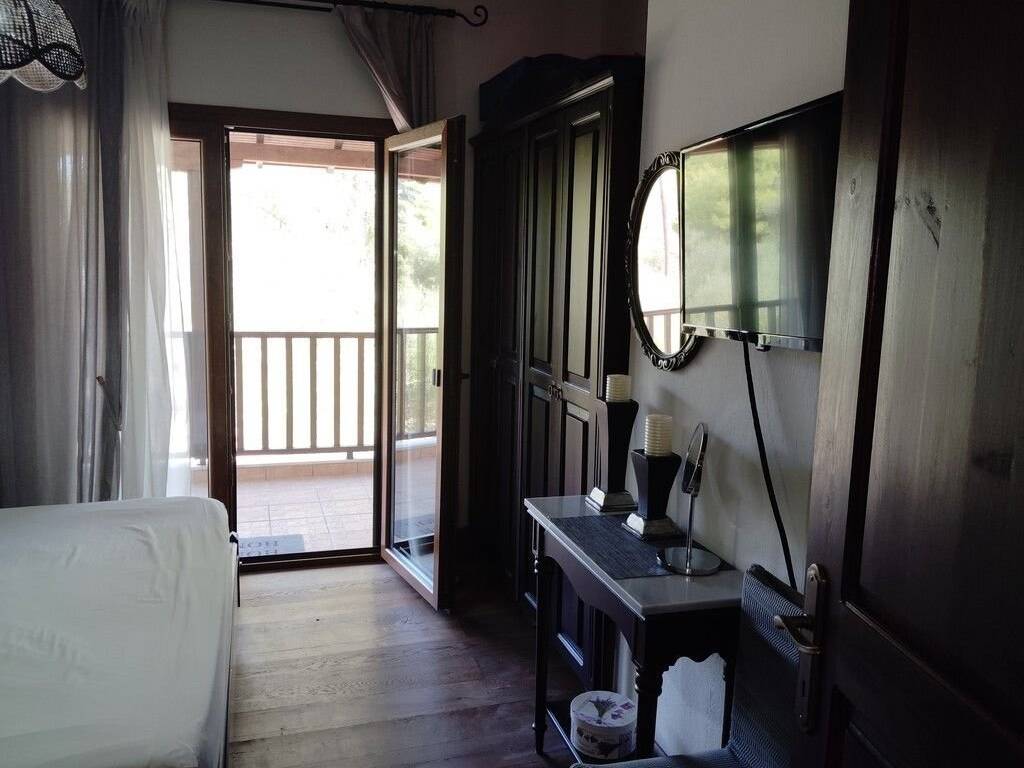 Detached - Grekodom 64148|1010849