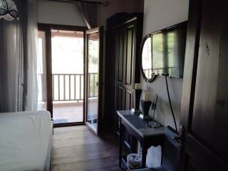 Detached - Grekodom 64148|1010849