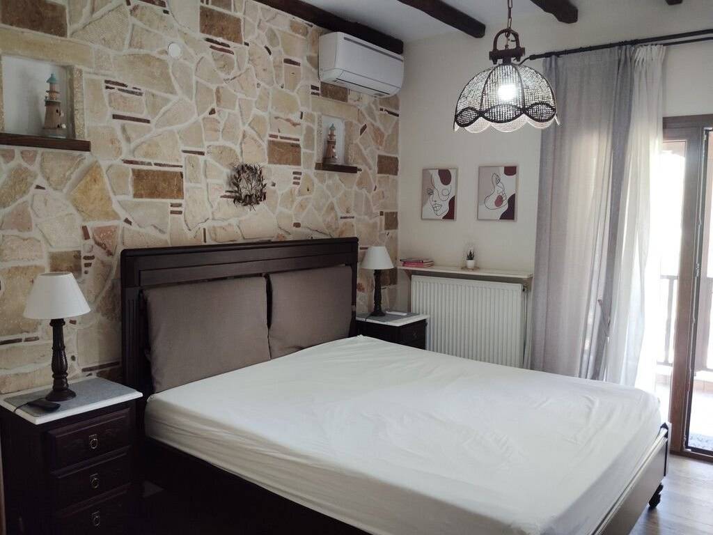 Detached - Grekodom 64148|1010848