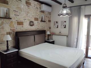 Detached - Grekodom 64148|1010848