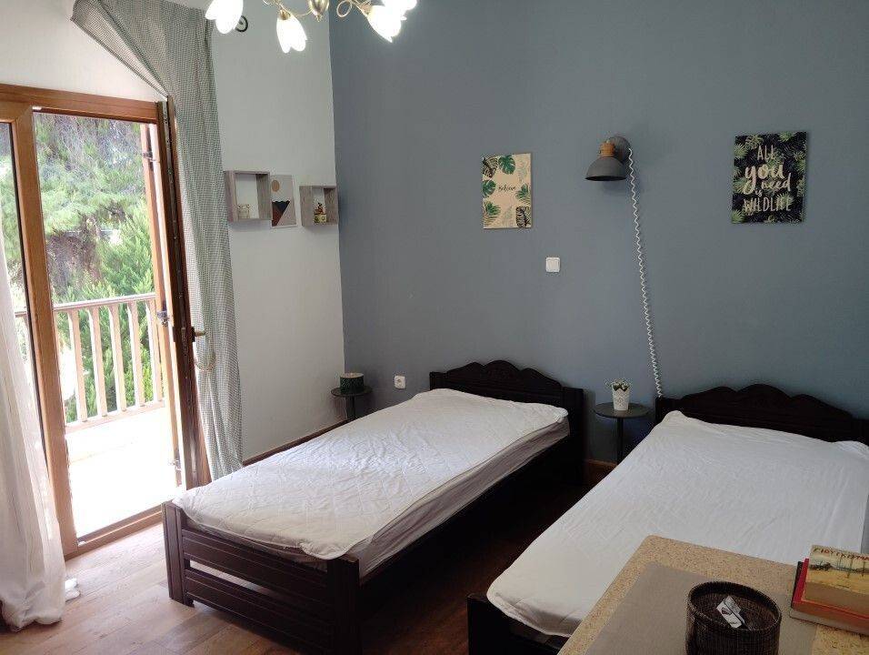 Detached - Grekodom 64148|1010823