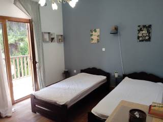 Detached - Grekodom 64148|1010823