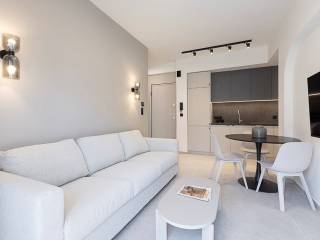 Apartment - Grekodom 64141|1010575