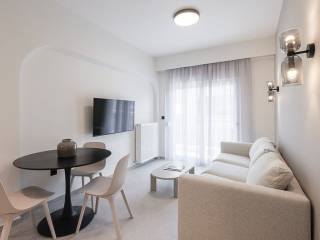 Apartment - Grekodom 64141|1010577
