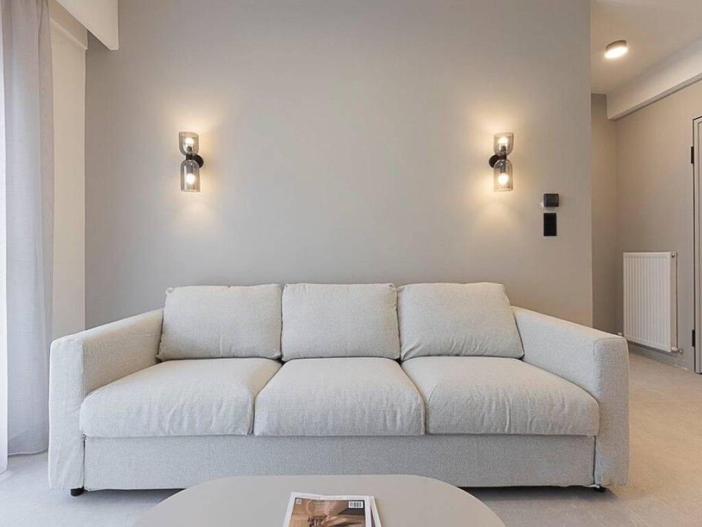 Apartment - Grekodom 64141|1010576