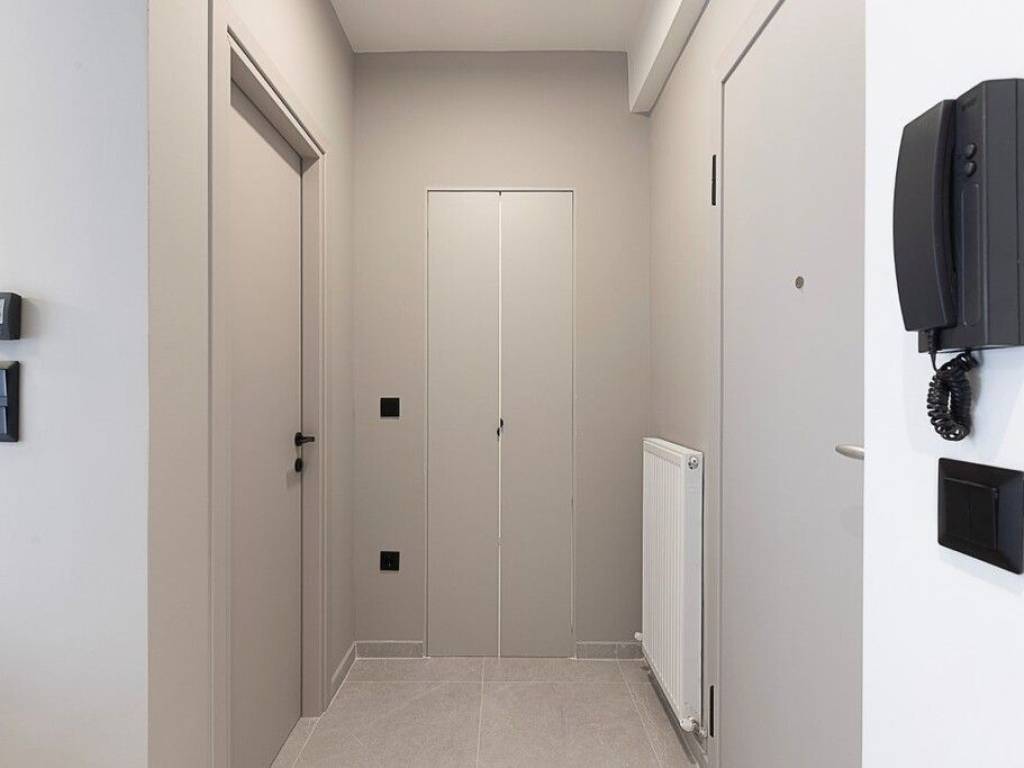 Apartment - Grekodom 64141|1010578