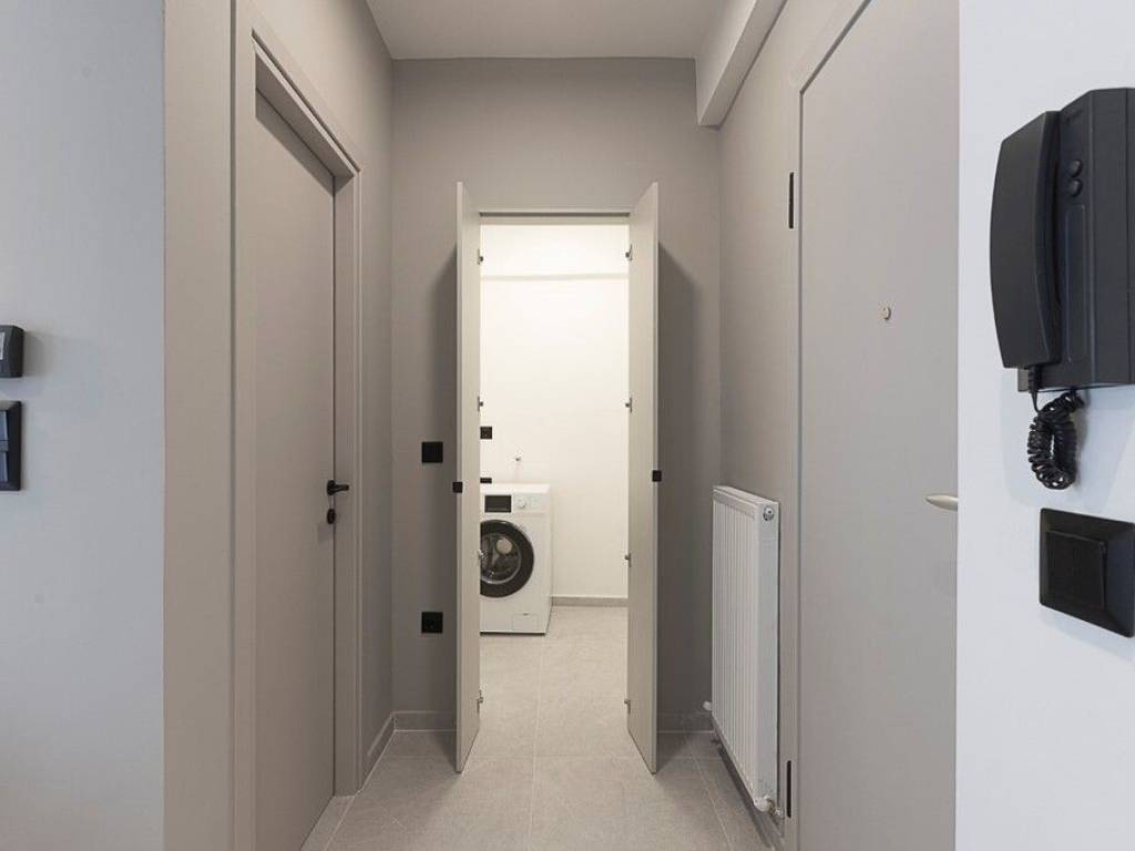 Apartment - Grekodom 64141|1010581