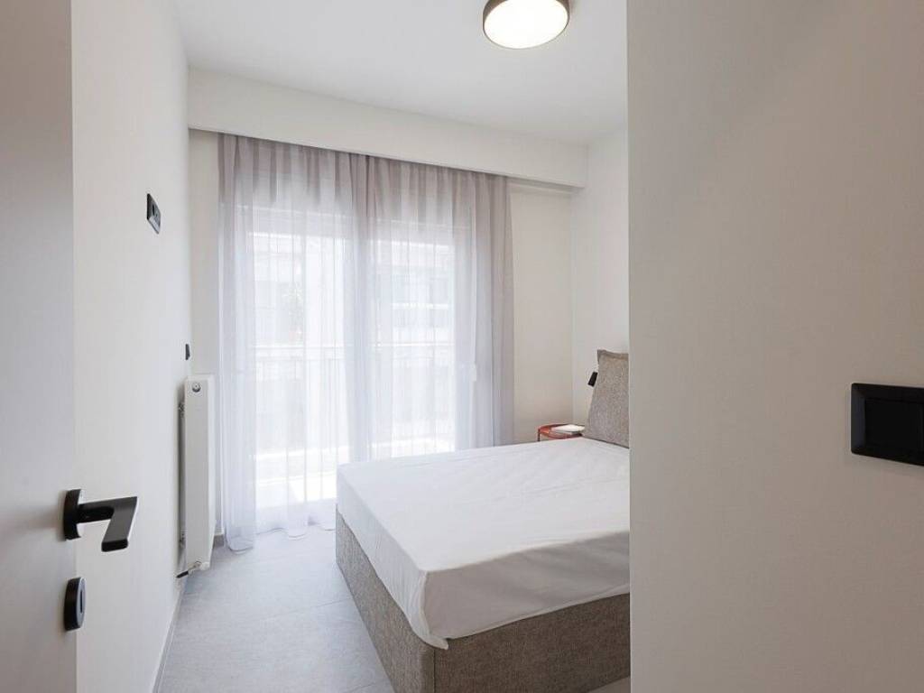 Apartment - Grekodom 64141|1010582