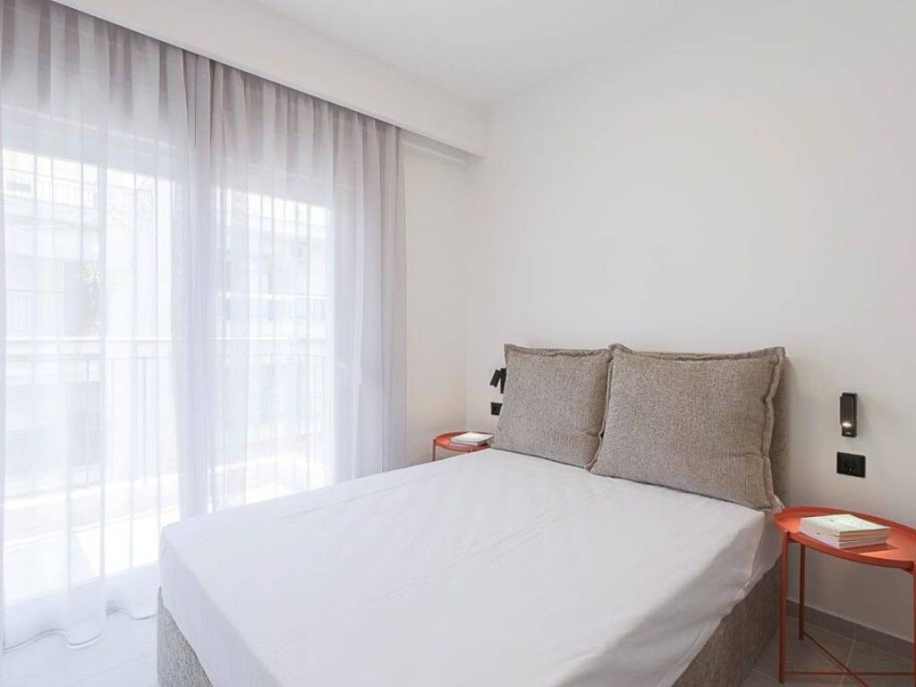 Apartment - Grekodom 64141|1010583