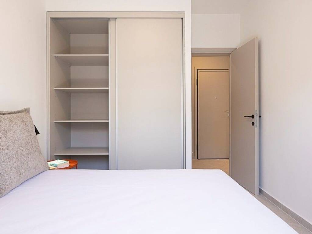 Apartment - Grekodom 64141|1010585