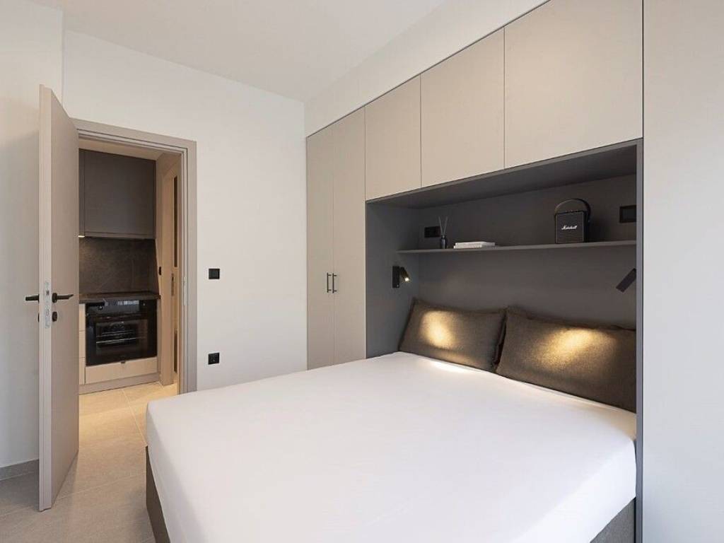 Apartment - Grekodom 64141|1010592