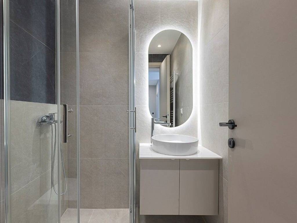 Apartment - Grekodom 64141|1010593