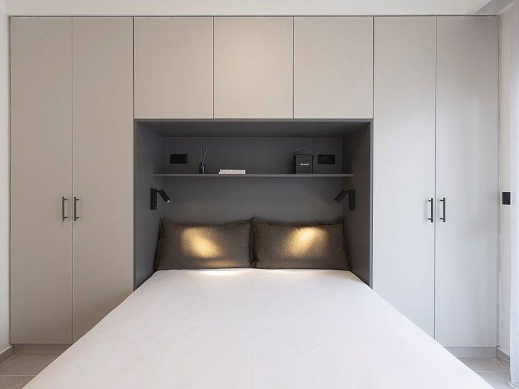 Apartment - Grekodom 64141|1010594